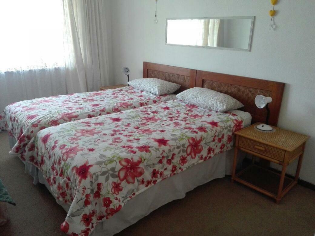 Holiday unit 54 Eden Dunes Shelly Beach Exterior foto